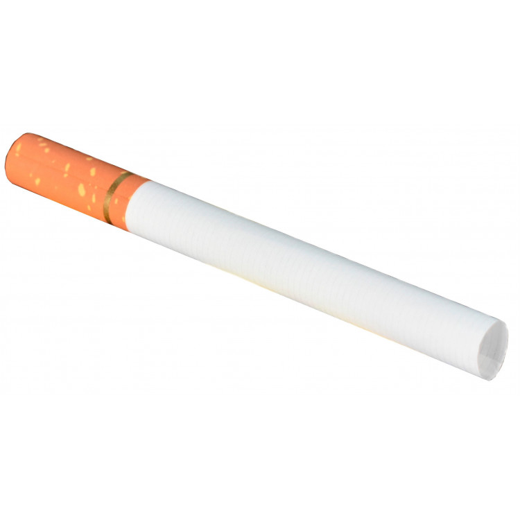Tubos para cigarrillos con anilla de oro SIN LOGO Palé de 400uds