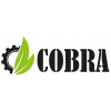 copy of Stroj za izradu cigareta Cobra Turbo